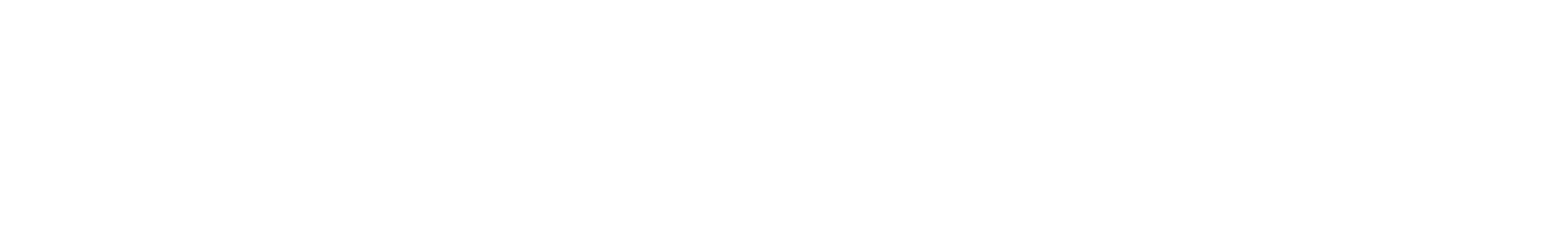 Dropora